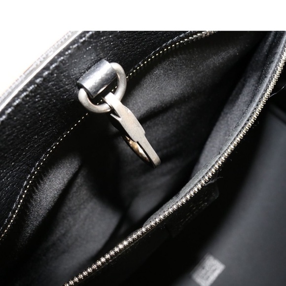 🔥🔥Auth. Limited Edition Gucci Jumbo Off The Grid Tote W/ Dust-Bag/Carry Case 🔥🔥 - Picture 8 of 9